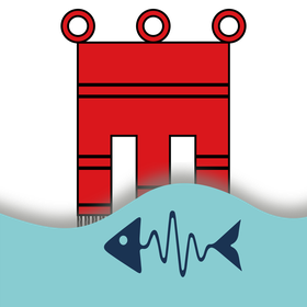 Fischen in Vorarlberg