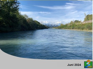 NGP 2021 – Fallstudie Ill