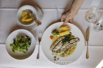 Rezepte
