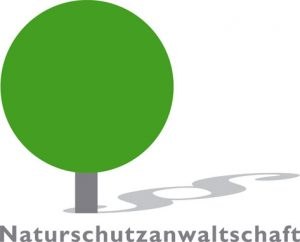 Stellenausschreibung Naturschutzanwaltschaft Stellvertretung