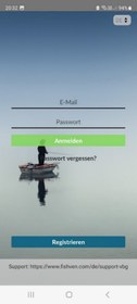 Fischen-App.jpg