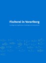 fischerbuch_vorarlberg_umschlag_auflage_2.jpg