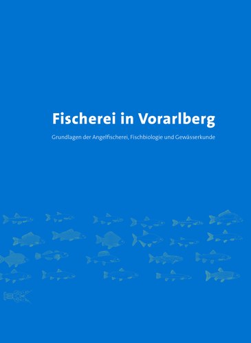 fischerbuch_vorarlberg_umschlag_auflage_2.jpg