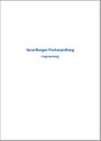 Fragenkatalog - Cover.JPG