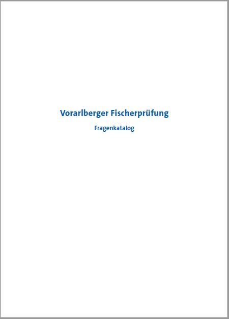 Fragenkatalog - Cover.JPG